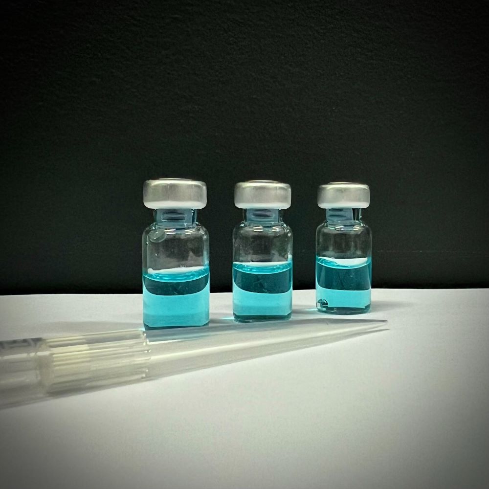 innocuity-testing